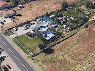 4698 Jones Ave, Riverside, CA 92505