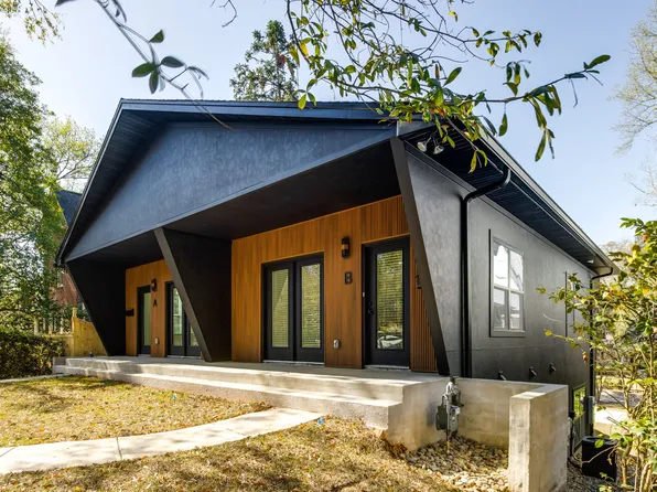 133 Harden St #2, Columbia, SC 29205