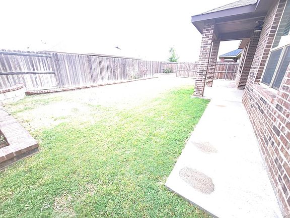 3rd image of 6606 NW Colony Rd