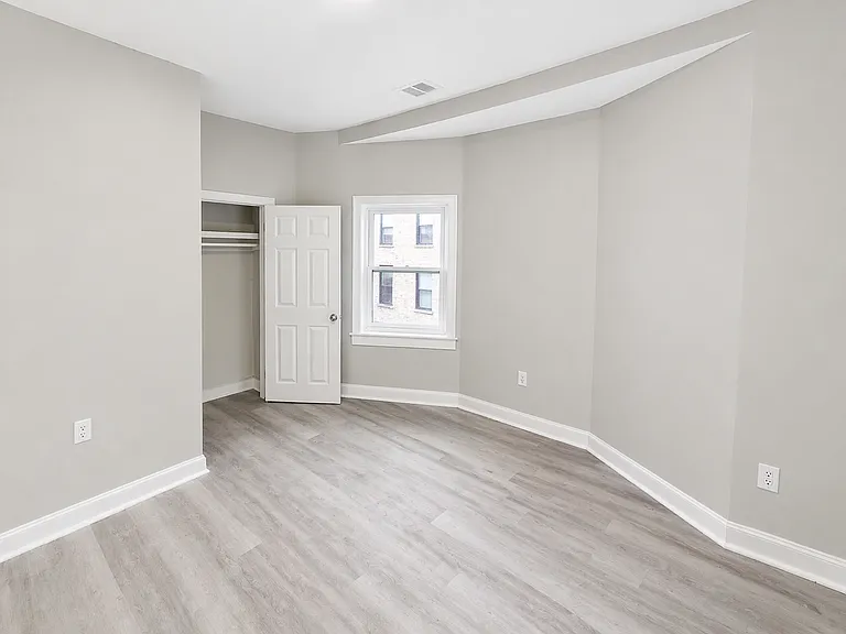 71 W Alpine St #21 — Photo 7