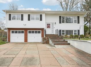 32 Harmony Rd, Spring Valley, NY 10977