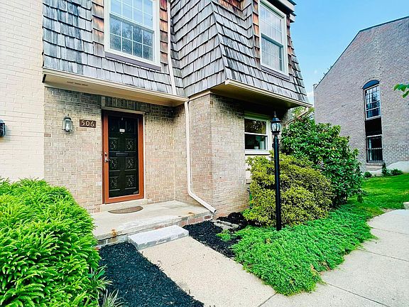 3rd image of 506 Meadow Hall Dr