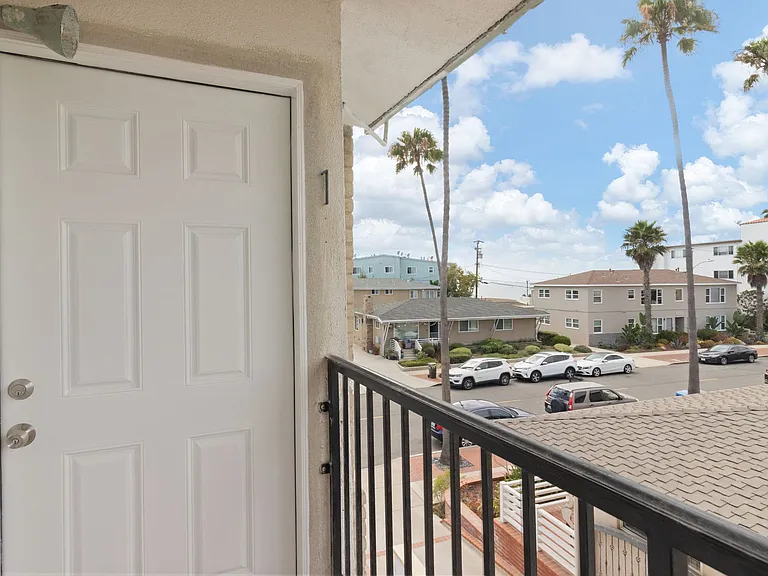 1714 Camino de la Costa — Photo 14