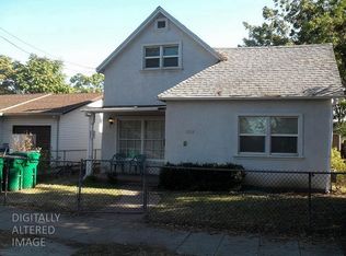 2018 E Myrtle St, Stockton, CA