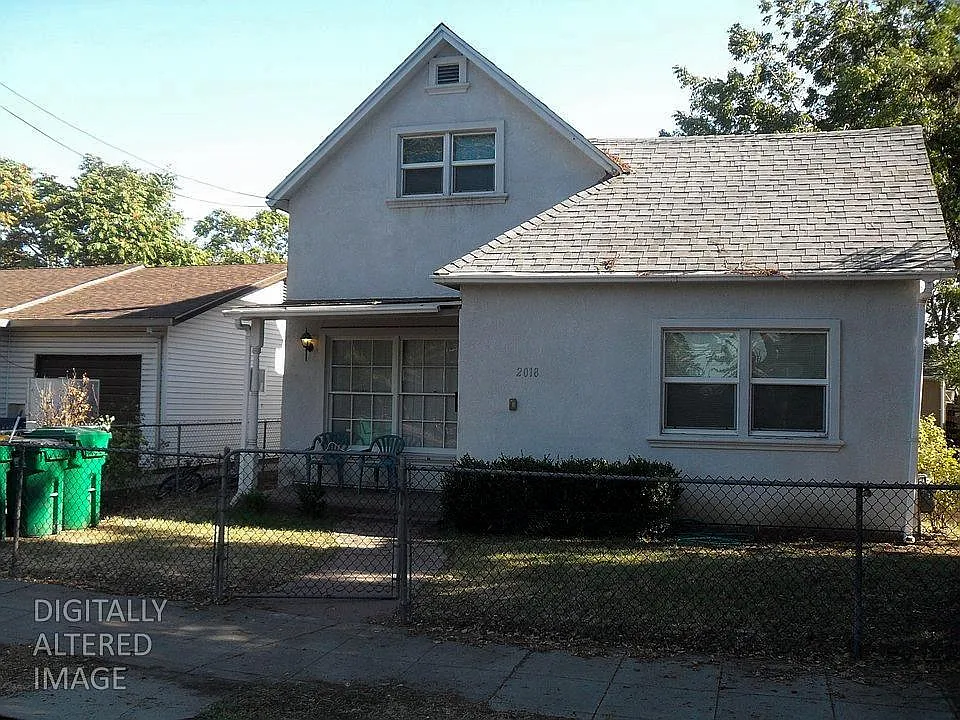 2018 E Myrtle St photo 1