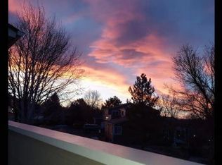 11557 Decatur St, Denver, CO 80234