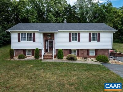 154 Reservoir Dr, Stanardsville, VA, 22973