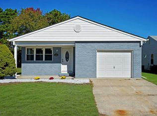 24 Speighstown Pl, Toms River, NJ