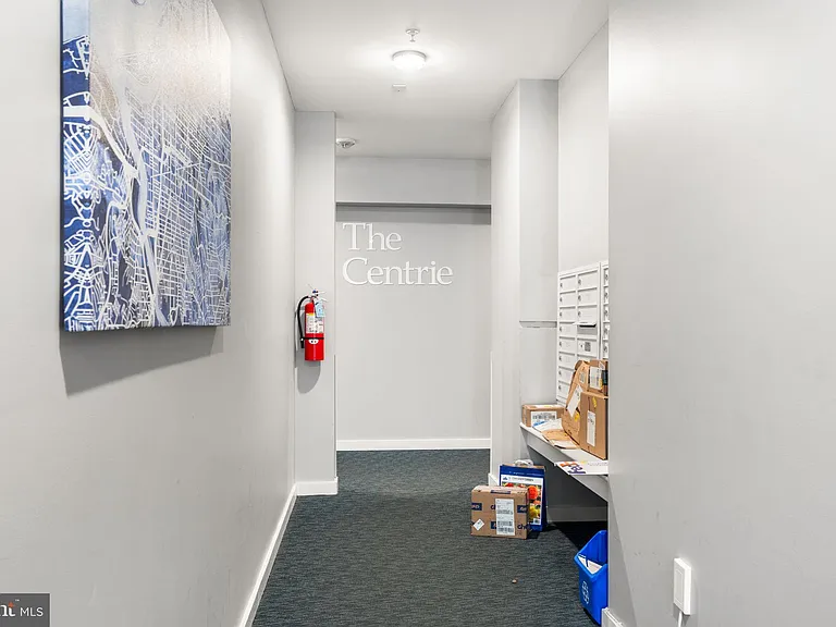 435 R St NW #205 — Photo 14