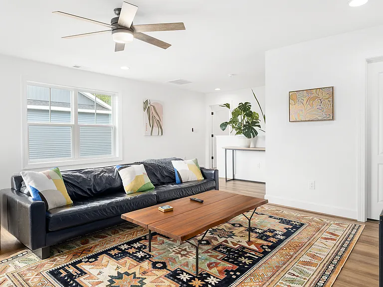 36561 Calm Water Dr — Photo 14