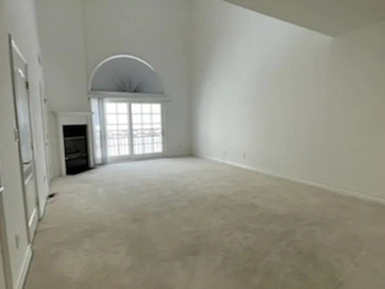 11807 Dorothy St #3 — Photo 17