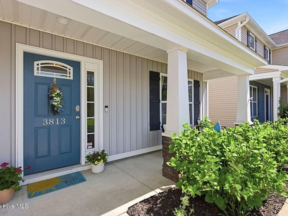 5th image of 3813 Willowick Park Drive