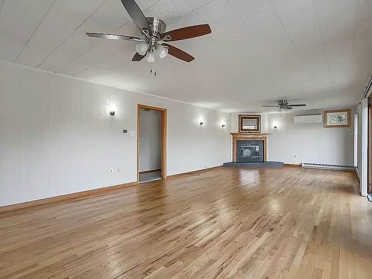 62 Goshen Ave — Photo 12