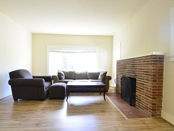 4th image of 2138 N 50th St
