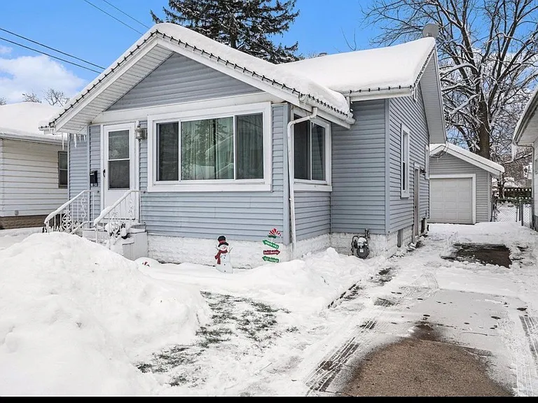 1709 Wood St — Photo 11