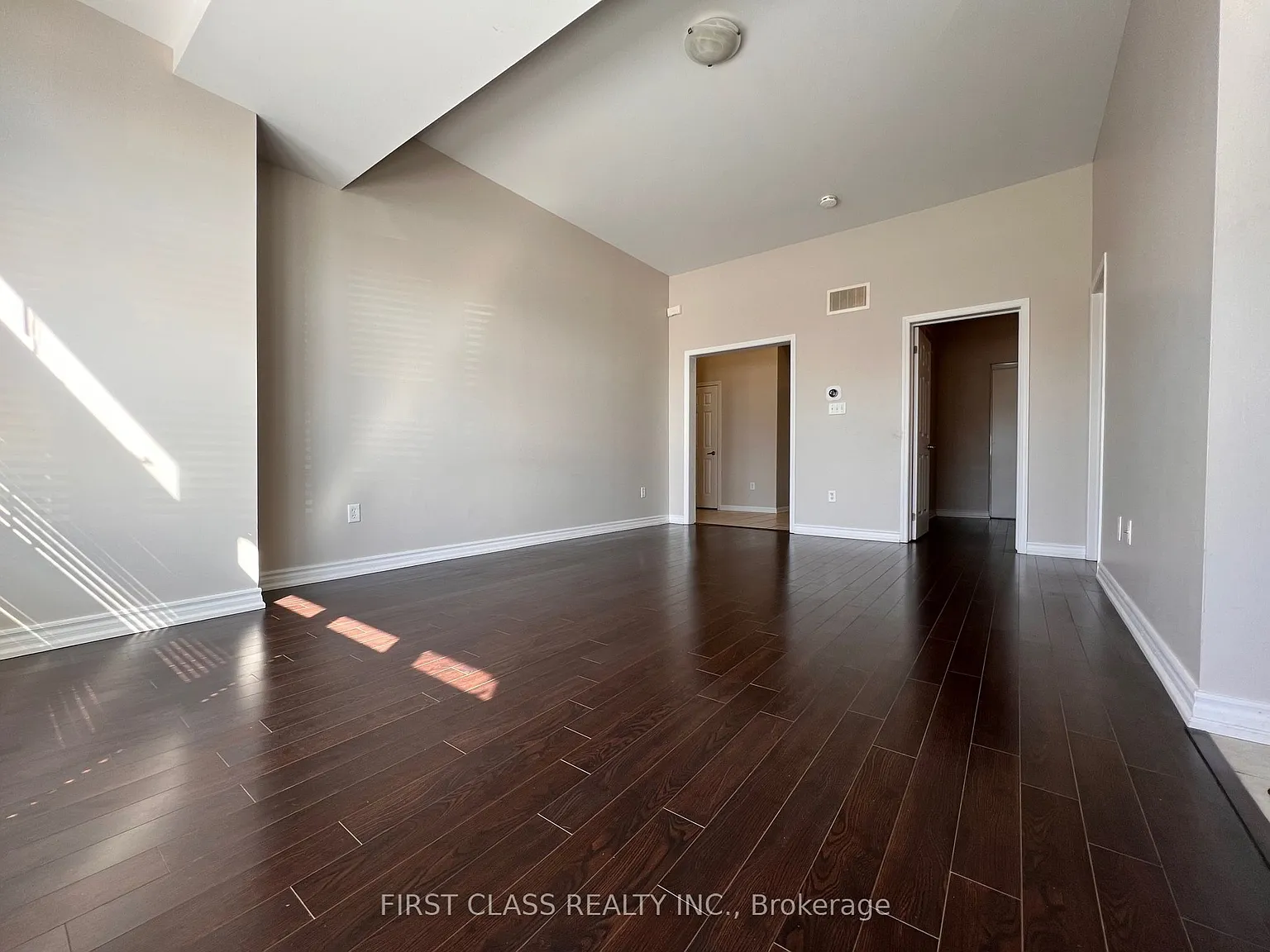 1 bed, $1,900 — Photo 3