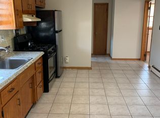 139 Belgrove Dr #2, Kearny, NJ 07032