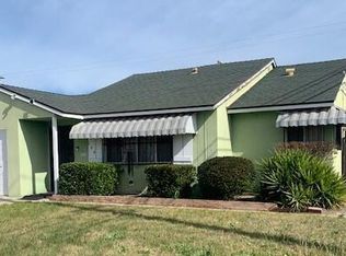 164 Navarro St, Oxnard, CA 93030