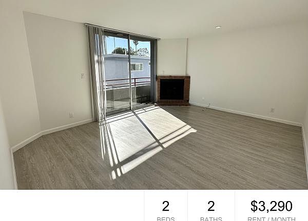 1st image of 3725 Jasmine Ave APT 4