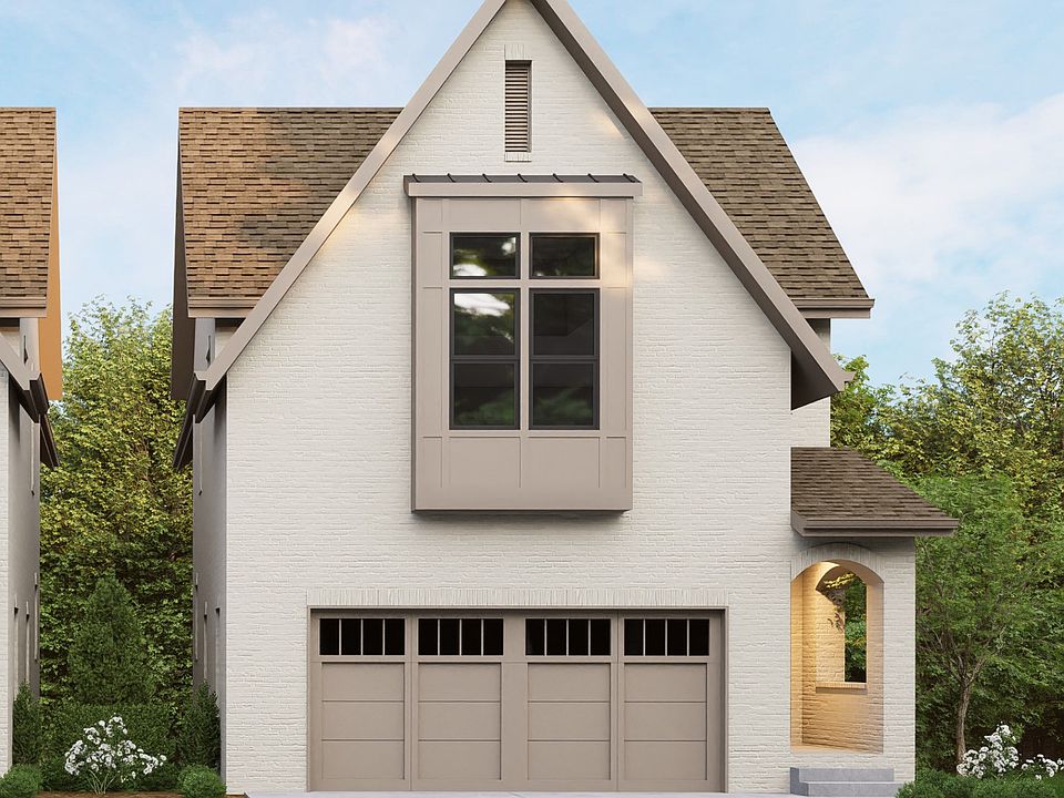 1st image of 6413 Ranchero Dr #B