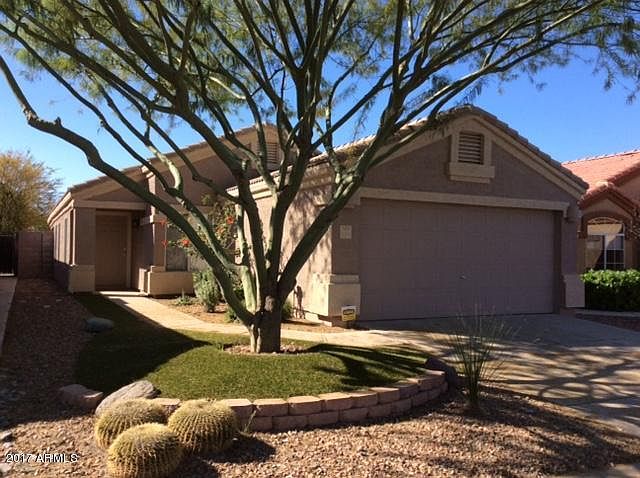 1st image of 3039 E Blackhawk Dr