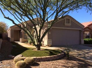3039 E Blackhawk Dr, Phoenix, AZ 85050