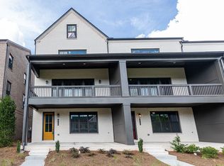 6855 Whitman Walk, Alpharetta, GA 30005