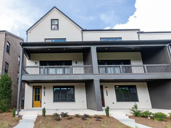 6855 Whitman Walk, Alpharetta, GA 30005