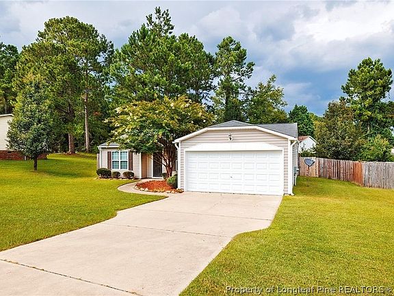 2nd image of 315 Old Salem Dr
