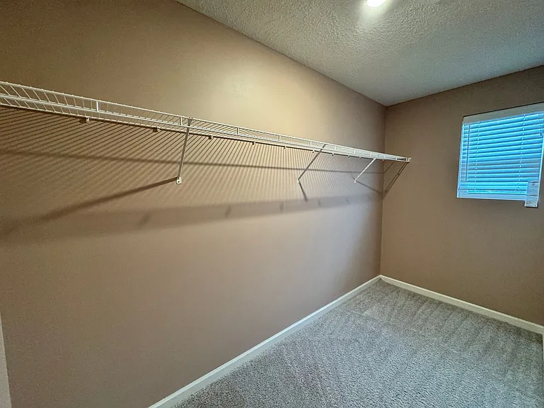 1610 Westport Dr — Photo 21