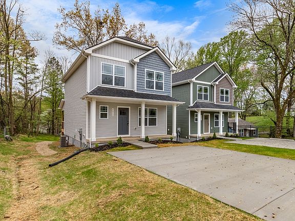 3rd image of 2040 Laura Dr Lot 42B