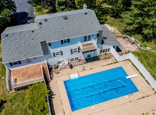 16163 S Cedar Rd, Homer Glen, IL 60491