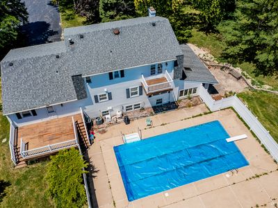 16163 S Cedar Rd, Homer Glen, IL, 60491