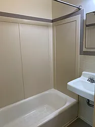 Rented by J & L Holding Corporation