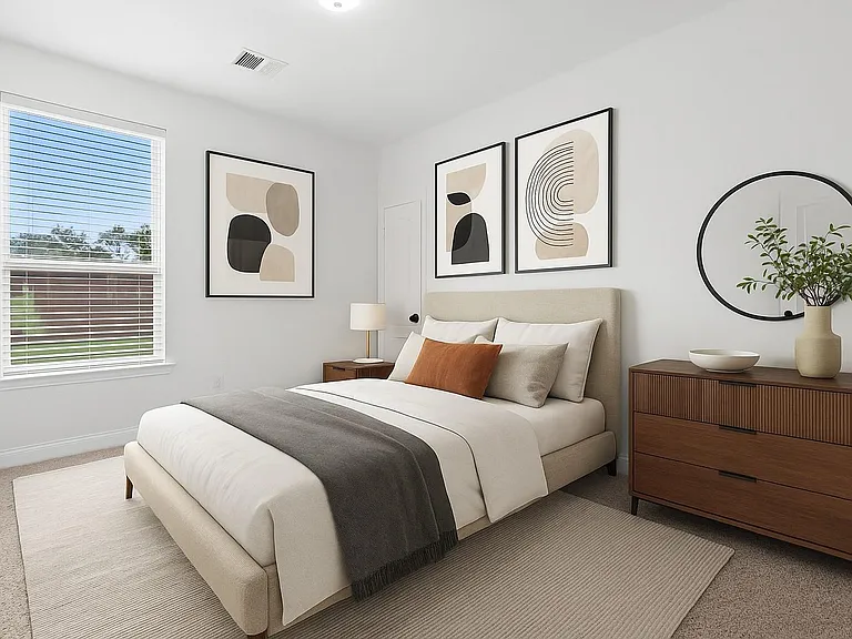7 Fraiser Fir Pl — Photo 13