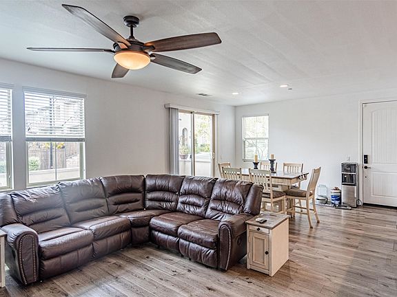 4th image of 1961 Avenida Citron Unit 114