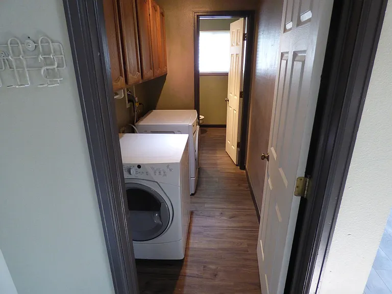 17534 E Bellewood Cir — Photo 16