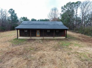 3505 Wheeler Rd, Hernando, MS 38632