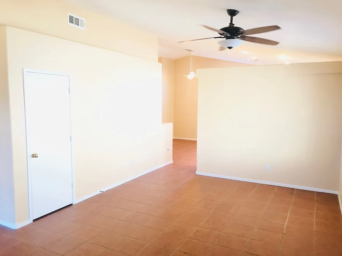 Gorgeous Single Story Home — Photo 3