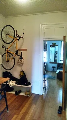 Rented by Ferris Properties Corp. | media 12