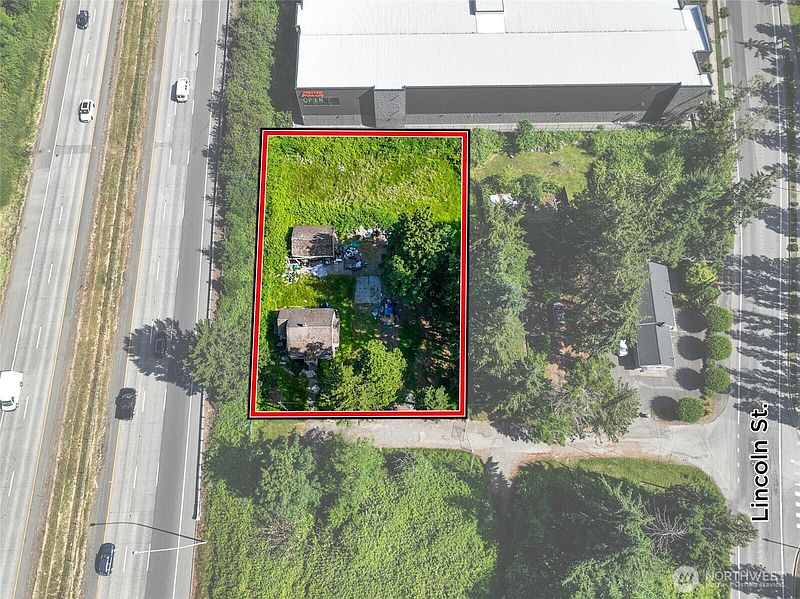3rd image of 3805 Consolidation Avenue