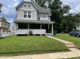 24 Sycamore Ave APT 3, Morton, PA 19070