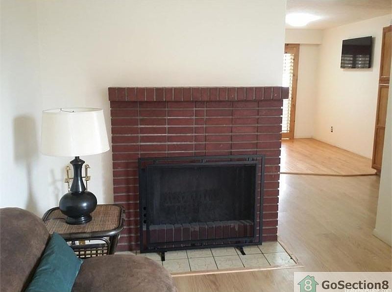 2nd image of 4491 W 3500 S #A3a3