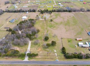 17073 Fm 2613, Kemp, TX 75143