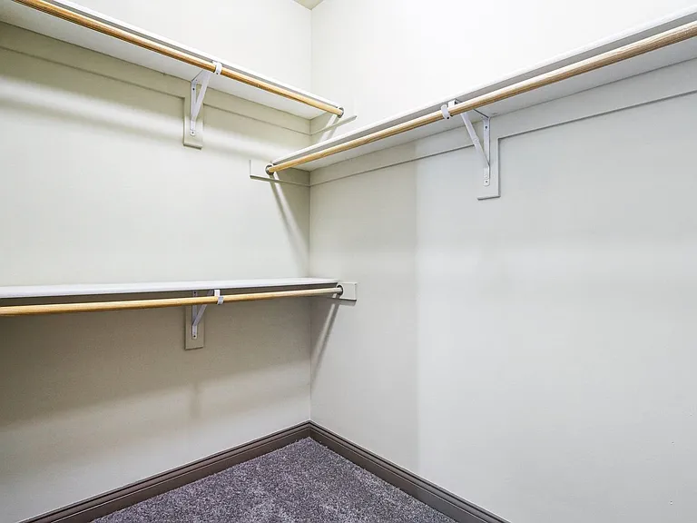 Flats at 146 | Specials Available — Photo 109