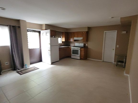 2nd image of 153 Malone Ave Floor 1