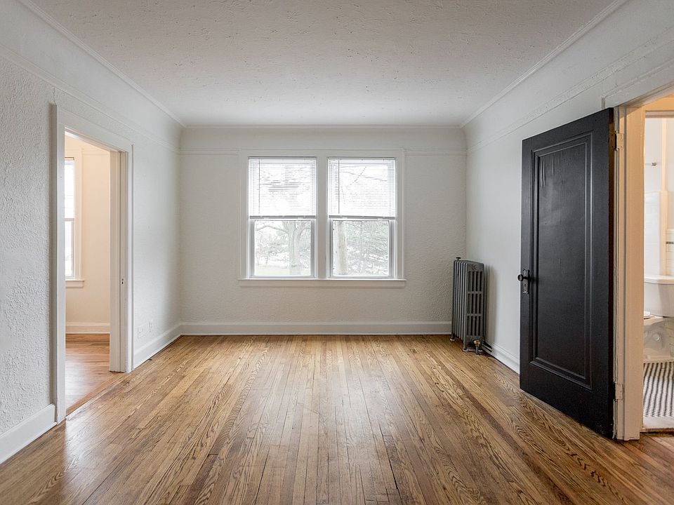 Glynn Court Apartments 1415 Glynn Ct Detroit MI Zillow