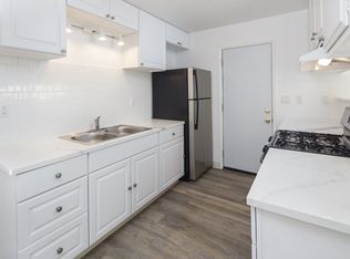 6740 Sabado Tarde, Santa Barbara, CA 93117