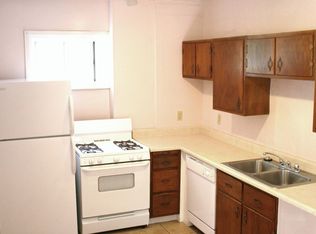 49 Boundary St, Pittsburgh, PA 15213
