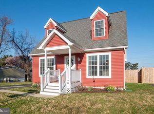 1323 Tree Side Ct, Odenton, MD 21113